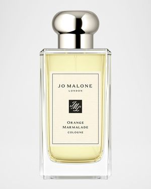 Orange Marmalade Cologne, 3.4 oz.