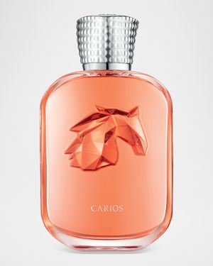 Carios Extrait de Parfum, 3.4 oz.
