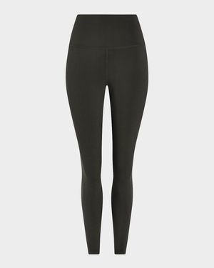 Freesoft High-Rise Leggings