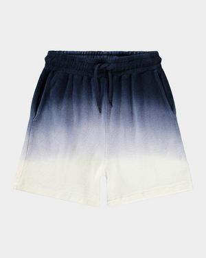 Abay short