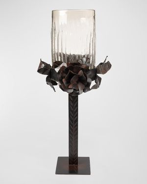 Rosario de Mesa Hurricane