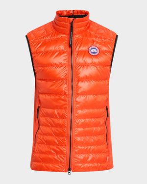 Men's HyBridge Lite Vest