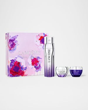 Limited-Edition Mother's Day Discovery Set
