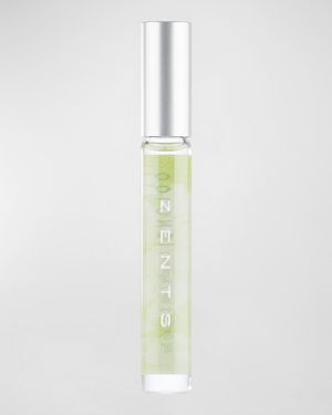 0.33 oz. Oolong Attar Rollerball