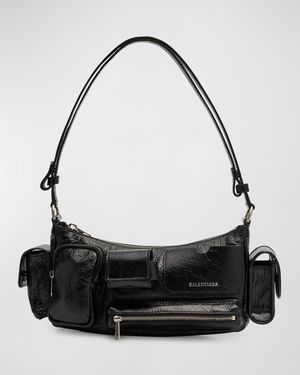 Superbusy Crossbody Bag