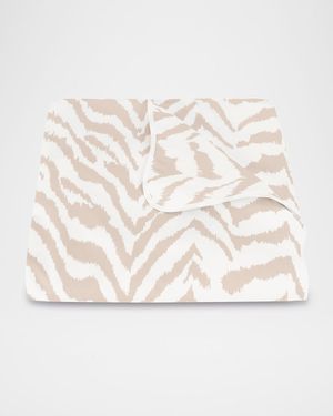 Quincy Duvet, FULL-QUEEN