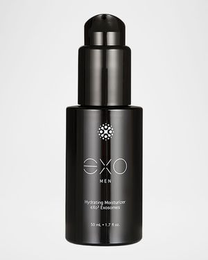 EXO MEN Hydrating Moisturizer, 1.7 oz.