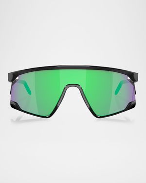 Men's Oakley BXTR METAL Sunglasses OO9237