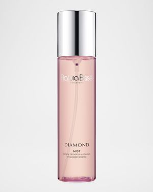 Diamond Mist, 7 oz.