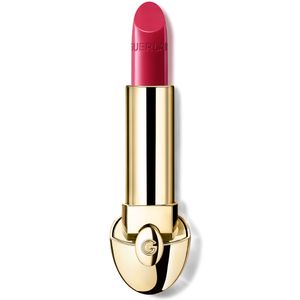 Guerlain - Rouge g la recharge - le rouge à lèvres soin personnalisable - 3,5g - Rose