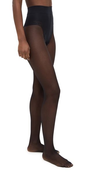 Falke Control Top Silhouette Tights Cocoon S