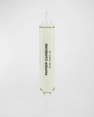 Papier Carbone Eau de Parfum Refill, 0.67 oz.