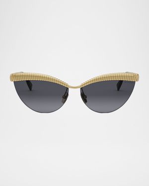 BV40056U Sunglasses