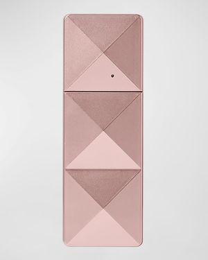 Mister Assister Facial Hydration Tool