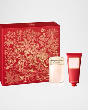 Baiser Vole Collection