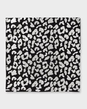 Wild Napkin