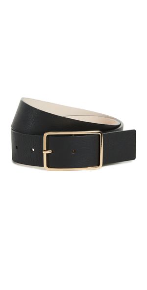 B-Low The Belt Milla Belt Black/Gold S