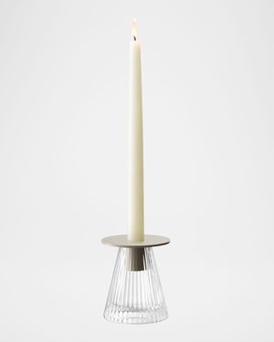 Beacon 4" Candle Holder/Vase