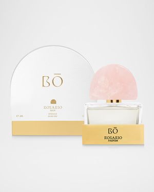 Rosario Parfum, 1.34 oz.