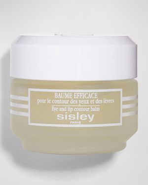 Eye and Lip Contour Balm