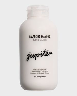 9.5 oz. Balancing Shampoo