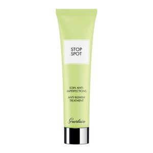 Guerlain - Stop spot - soin anti-imperfections - 15ml