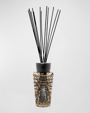 Arabian Nights Diffuser, 16.9 oz.