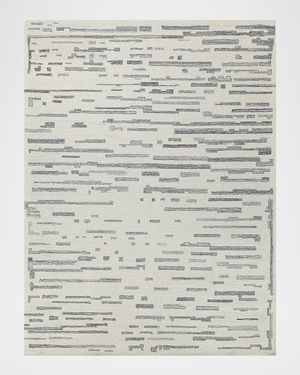 Carmel Hand-Tufted Rug