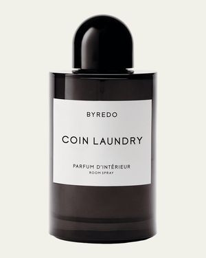Coin Laundry Room Spray, 8.5 oz.