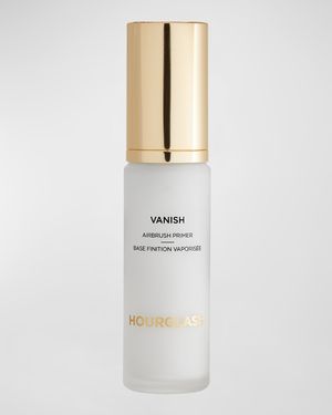 Vanish Airbrush Primer, 1 oz.