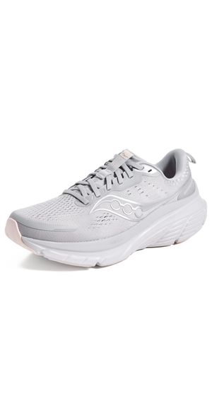 Saucony Guide 18 Sneakers Cloud 9.5