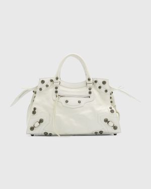 Neo Cagole City Bag