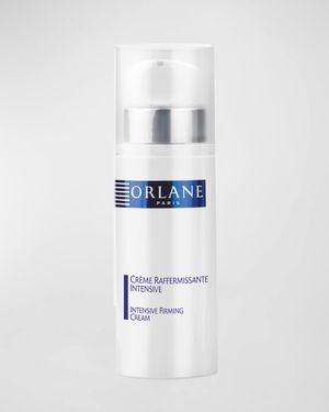 5 oz. Intense Firming Cream