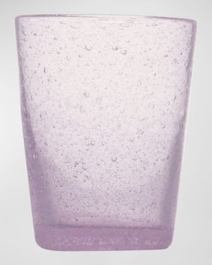 10 oz. Tumbler Glasses, Set of 6