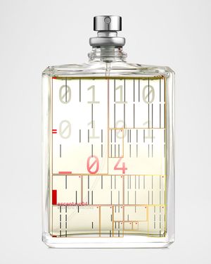 3.3 oz. Escentric 04