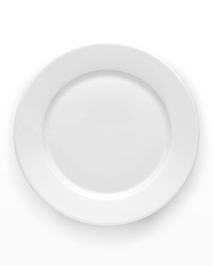 Sancerre Set Of 4 Salad Plates - 7.75"