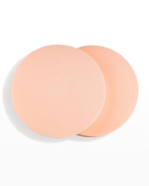 Round Cleansing Sponge