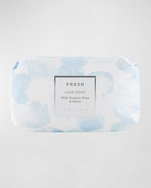 5.7 oz. Fresh Luxe Soap