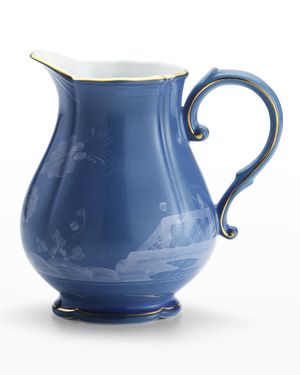 Oriente Italiano Creamer