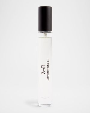 Zephirine Eau de Parfum, 0.27 oz.