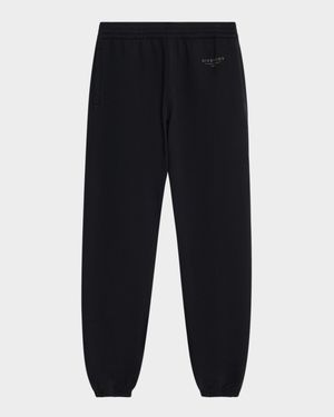 Men's Harley Cotton Sweatpants