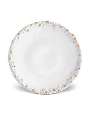 Haas Mojave Dessert Plate