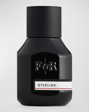 Sterling Extrait De Parfum, 1.7 oz.