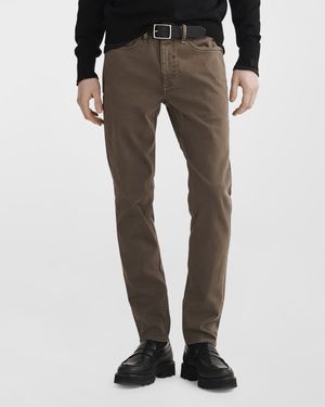 Men's Fit 2 Aero Stretch Jeans