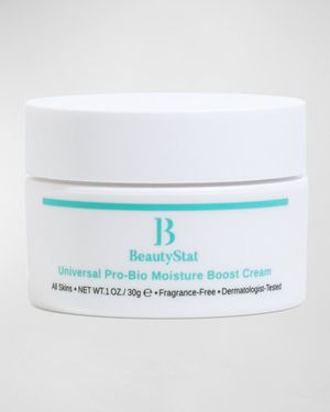 Universal Pro-Bio Moisture Boost Cream, 1 oz.