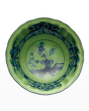 Oriente Italiano Fruit Bowl