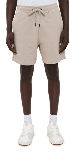 Canada Goose Huron Shorts 7 Limestone M