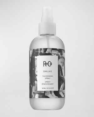 Dallas Thickening Spray, 8.5 oz.