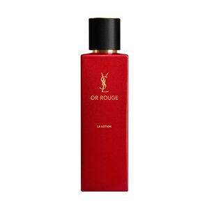 Yves Saint Laurent - Lotion visage anti-âge - 150ml