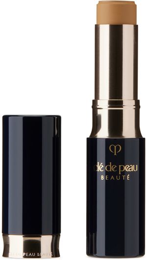 Clé de Peau Beauté Concealer – N8 Buff